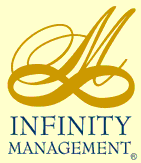 Infinity